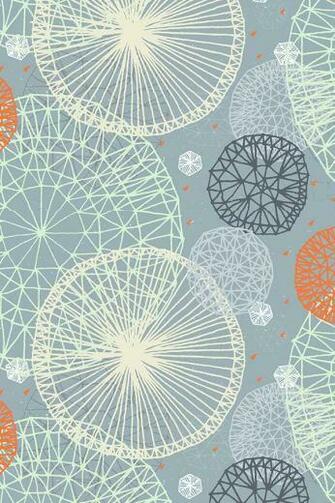 Patterns