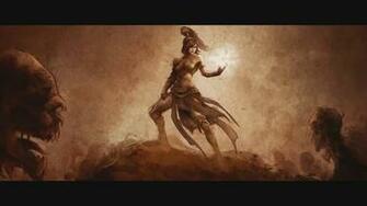 High Definition Wallpaper Photo Wizard Html