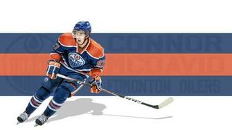 Connor Mcdavid Wallpaper Hfboards