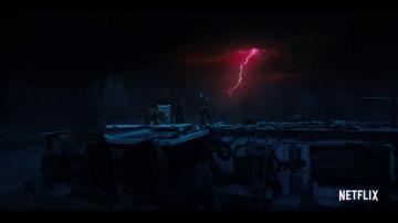 Stranger Things Won T Shift To Weekly Release For Final Season