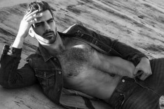 Portfolio Nyle Dimarco