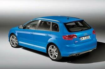 Audi S3 Wallpaper Animaatjes Nl