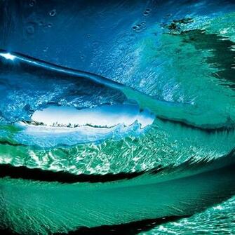 Photos General iPad Air Wallpaper Gallery