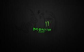 Monster Jpg