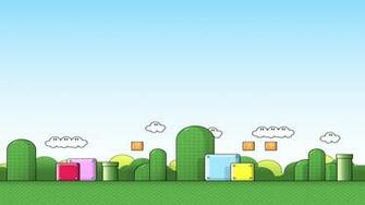 Related Pictures Color Mix HD And Wide Unique Wallpaper