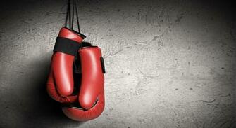 Pics Photos Boxing Gloves Wallpaper HD