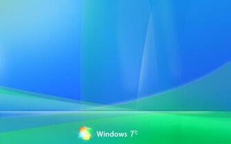 Windows Wallpaper By Jeremyproductions