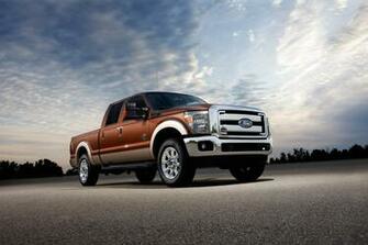 Ford F Wallpaper X Net
