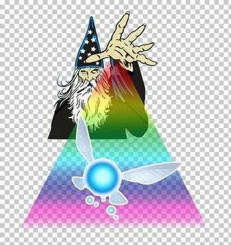 Character Fiction Desktop Snarf Png Clipart Cliparts Uihere