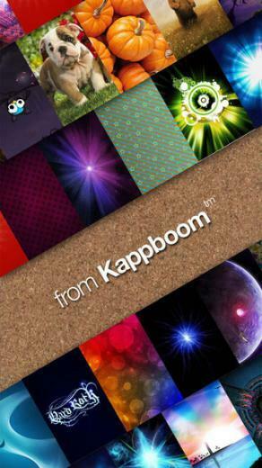 Fondos De Pantalla Incre Bles HD Y Retina Gratis Para Ios iPhone