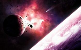 Wallpaper S Screensavers 3d Fantasy