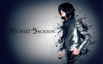 Michael Jackson Wallpaper HD