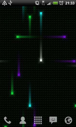 Best Android Live Wallpaper Kf Nexus Jpg