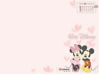 Top Cartoon Wallpaper Cute