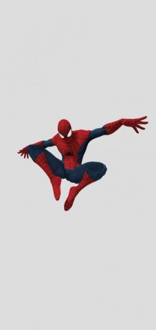 Spider Man Phone Wallpaper