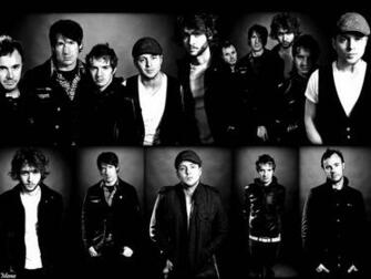 Onerepublic Wallpaper