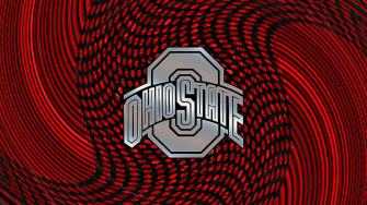 Ohio State Football Wallpaper