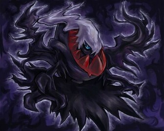 Pokemon Wallpaper Hq