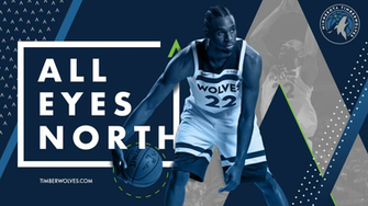 Timberwolves Wallpaper Minnesota