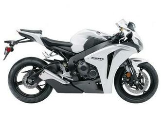 Honda Motorcycles Hires Desktop Wallpaper