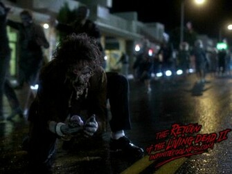 Horror Movie Wallpaper Movies