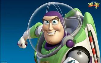 Buzz Lightyear Wallpaper Pictures For Desktop