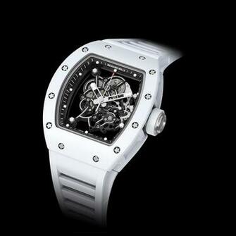 Men S Collection Richard Mille