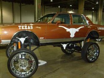 Texas Longhorn Graphics Code Comments Pictures