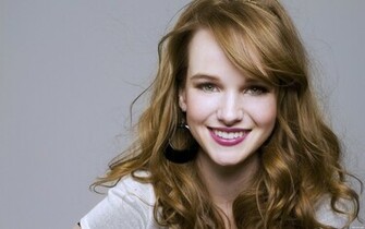 Previous Wallpaper Kay Panabaker Next
