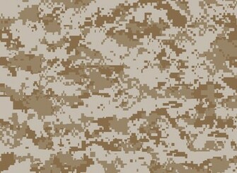 Usmc Camo Wallpaper Digital W