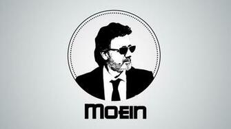Moein