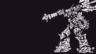 Mordekaiser By Xnmd