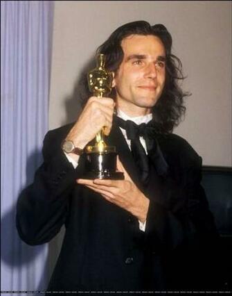 Daniel Day Lewis Image Wallpaper And