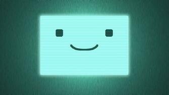 Bmo Adventure Time Movies Shows Desktop Wallpaper