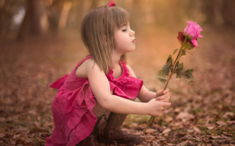 Cute Wallpaper For Girls