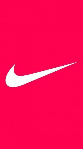 Free Download Logos More Search Nike Iphone Wallpaper Tags Brands Logo Nike Pink 310x550 For Your Desktop Mobile Tablet Explore 49 Nike Logo Wallpaper Iphone White Nike Wallpaper Nike