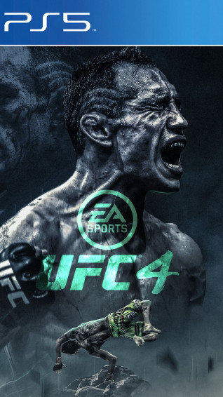 Ufc Wallpaper Top Best Background
