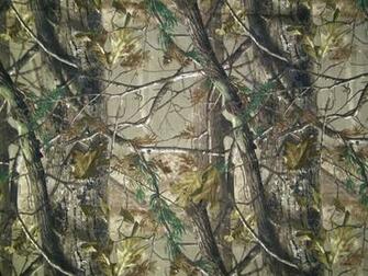 Realtree Camo Wallpaper HD Ap