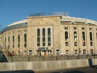 Description New Yankee Stadium Jpg