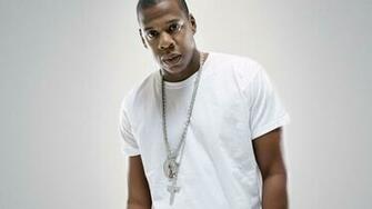Jay Z Wallpaper
