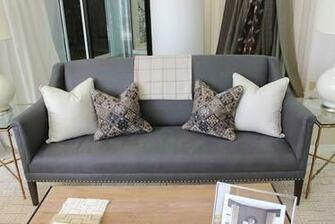 Design Indulgence Celerie Kemble Wallpaper