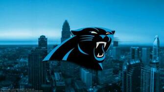 Nfl Logo Wallpaper HD Net