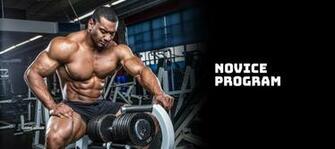 Larry Wheels World S Strongest Bodybuilder