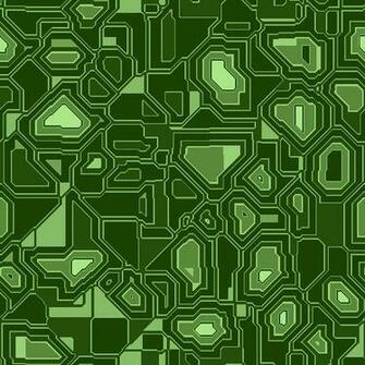 70s Wallpaper Patterns