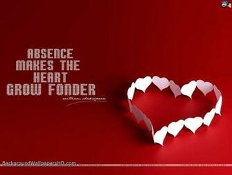 Super Love Wallpaper HD Background