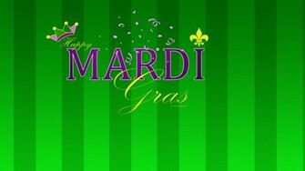 Mardi Gras Background Beautiful Lovely Wallpaper