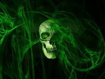 Scary Wallpaper For Desktop