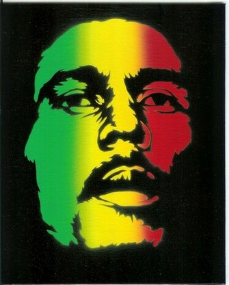 Name Bob Marley Wallpaper Category Image Url