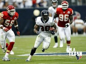 Houston Texans HD Desktop Wallpaper Background