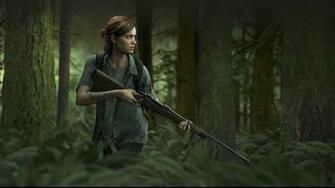 Get A Last Of Us Part Ps4 Bie But Hurry Gamespot